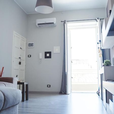 Amuri Casa Vacanze シラクーサ エクステリア 写真